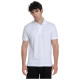Target Ανδρική κοντομάνικη μπλούζα Polo Pique ''Basic Label''